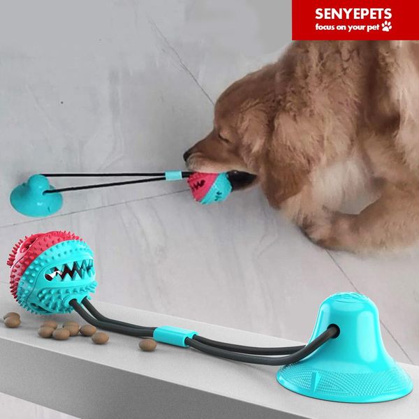 pet dogs toys silicon suction cup tug dog toy for puppy large dog biting toys push ball pet tooth cleaning chewing q wmtoix
pet dogs toys silicon suction cup tug dog toy for puppy large dog biting toys push ball pet tooth cleaning chewing q wmtoix
