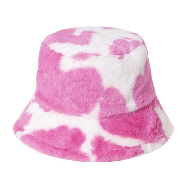 чи красные черные белые коровы рыбака шляпа осенью и зимнее плюшевые сохраняют теплые путешествия все матч insbucket hats wmtkad yyysports, Black;white
чи красные черные белые коровы рыбака шляпа осенью и зимнее плюшевые сохраняют теплые путешествия все матч insbucket hats wmtkad yyysports, Black;white