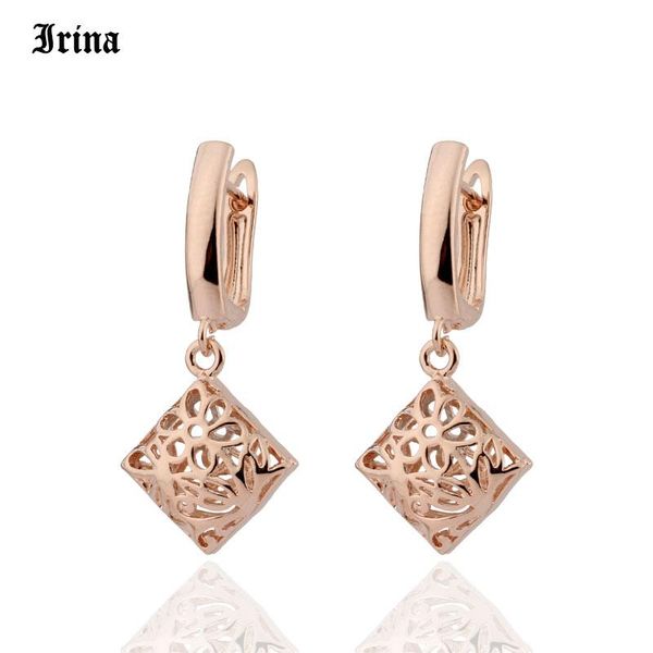 dangle & chandelier 2021 hollow spherical long earrings women unique fine wedding simple fashion jewelry 585 rose gold, Silver
dangle & chandelier 2021 hollow spherical long earrings women unique fine wedding simple fashion jewelry 585 rose gold, Silver