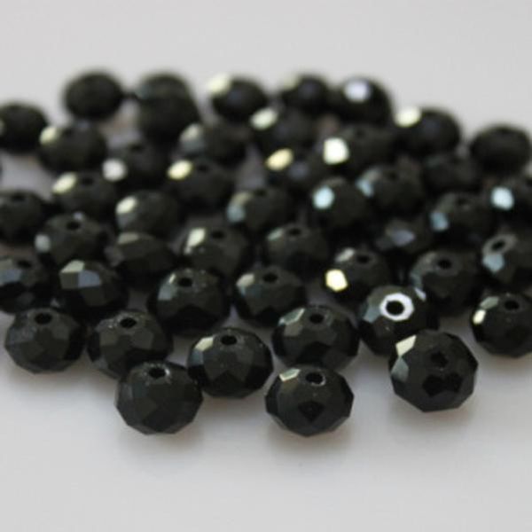 isywaka rose golden colors 4*6mm 50pcs rondelle austria faceted crystal glass beads loose round beads for jewelry making bbycen
isywaka rose golden colors 4*6mm 50pcs rondelle austria faceted crystal glass beads loose round beads for jewelry making bbycen