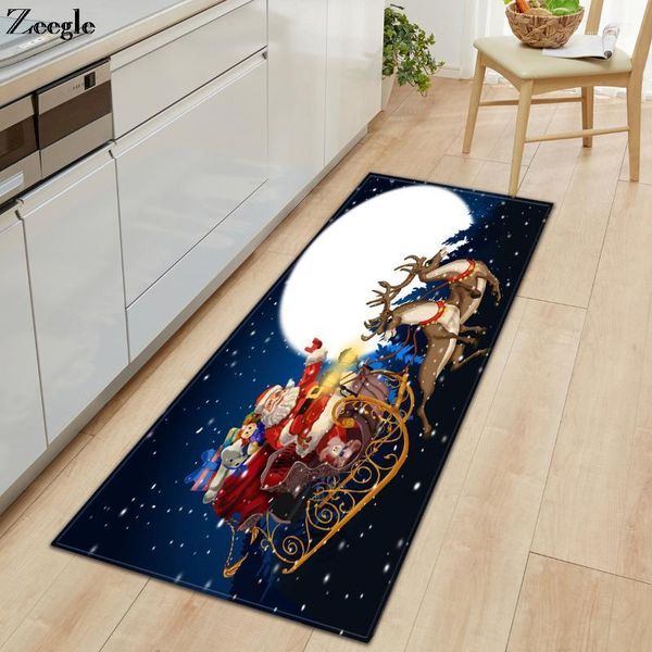 zeegle christmas carpet soft long kitchen floor doormat hallway floor rug living room carpet non-slip bathroom shower mat1
zeegle christmas carpet soft long kitchen floor doormat hallway floor rug living room carpet non-slip bathroom shower mat1
