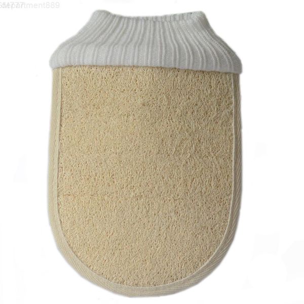 skin exfoliating glove loofah mitt bath sponge body scrubber back brush for men and women
skin exfoliating glove loofah mitt bath sponge body scrubber back brush for men and women