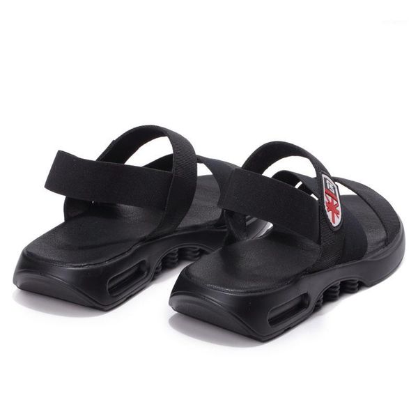 mens for samool size slip in leather male dress luxury casual large sport de 39 sandales sandals sandles walking on s homme big1, Black
mens for samool size slip in leather male dress luxury casual large sport de 39 sandales sandals sandles walking on s homme big1, Black