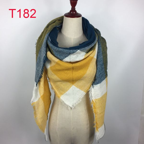 fashion spring new scarfs brand design triangle scarf wholesale fashion warm in plaid winter 2017 scarves women pashmina for vxhki, White;black
fashion spring new scarfs brand design triangle scarf wholesale fashion warm in plaid winter 2017 scarves women pashmina for vxhki, White;black