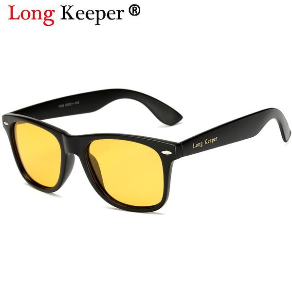 sunglasses long keeper yellow night vision men women driving sunglass polarized rivet sun glasse goggles male eyeglass, White;black
sunglasses long keeper yellow night vision men women driving sunglass polarized rivet sun glasse goggles male eyeglass, White;black