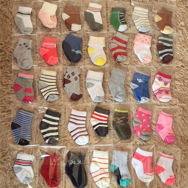 10 pairs cute baby socks summer autumn cotton cute non-slip boys girls newborn infant bebe cartoon soft floor wear y201009, Pink;yellow
10 pairs cute baby socks summer autumn cotton cute non-slip boys girls newborn infant bebe cartoon soft floor wear y201009, Pink;yellow