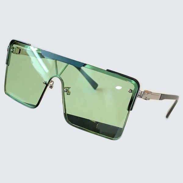 2020 fashion square of large retro-gradient dimensions big picture sunglasses for woman a gafas piece light mirror shadow bel2, White;black
2020 fashion square of large retro-gradient dimensions big picture sunglasses for woman a gafas piece light mirror shadow bel2, White;black
