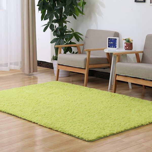 carpets zeegle camofleece solid large for living room anti-skid kids carpet washable sofa table floor mats bedside rugs
carpets zeegle camofleece solid large for living room anti-skid kids carpet washable sofa table floor mats bedside rugs