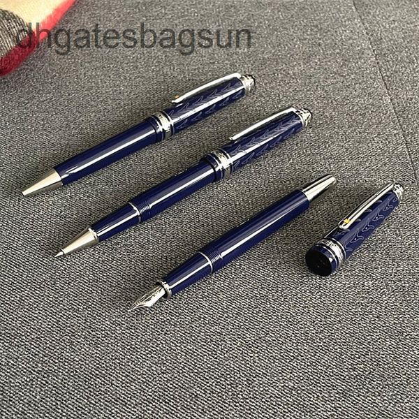 brand pen little prince and fox pen noble resin metal pearl signature ink gift name calligraphy practice
brand pen little prince and fox pen noble resin metal pearl signature ink gift name calligraphy practice