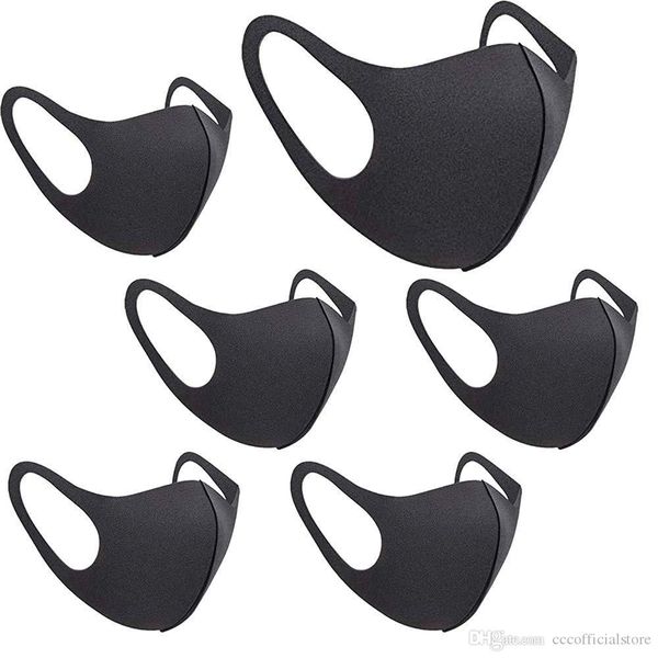 face mouth proof reusable mouth black mask wind anti breathable face shield sponge cover pollution mask for ixffk
face mouth proof reusable mouth black mask wind anti breathable face shield sponge cover pollution mask for ixffk