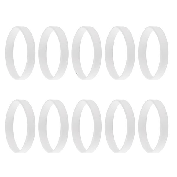 wristbands blank elastic 10pcs/pack rubber fashion silicone bracelet
wristbands blank elastic 10pcs/pack rubber fashion silicone bracelet