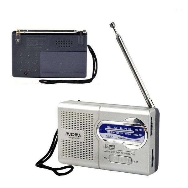 am/fm old fashion radio multi-function mini pocket am/fm bc-r119 radio speaker receiver antenna1
am/fm old fashion radio multi-function mini pocket am/fm bc-r119 radio speaker receiver antenna1