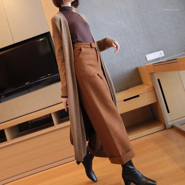 open front cardigan sweaters winter autumn women sweater knitted long sleeve knitwear casual outerwear khaki cardigan women1, White
open front cardigan sweaters winter autumn women sweater knitted long sleeve knitwear casual outerwear khaki cardigan women1, White