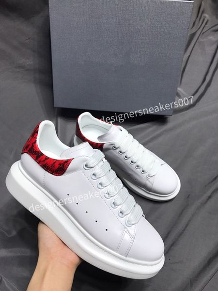 2021mans sneakers leather shoes leather shoes increase men and women size gp190701, Black
2021mans sneakers leather shoes leather shoes increase men and women size gp190701, Black
