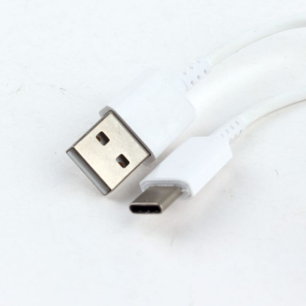 100pcs micro usb cable type c cable fast charger android cell phone cables fast dhl shipping
100pcs micro usb cable type c cable fast charger android cell phone cables fast dhl shipping