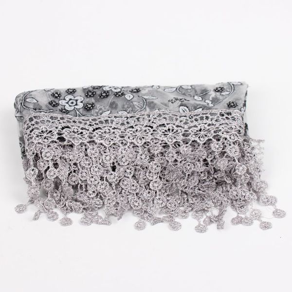 girls lace baby wrap blanket floral infant towel newborn embroidery tassel blankets pgraphy quilt p props 17 colors 6 n9h5w
girls lace baby wrap blanket floral infant towel newborn embroidery tassel blankets pgraphy quilt p props 17 colors 6 n9h5w