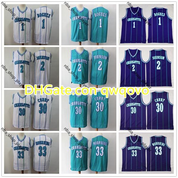 mens muggsy 1 bogues larry 2 johnson dell 30 curry alonzo 30 mourning city black edition embroidered swingman shirts basketball jerseys, Black;red
mens muggsy 1 bogues larry 2 johnson dell 30 curry alonzo 30 mourning city black edition embroidered swingman shirts basketball jerseys, Black;red