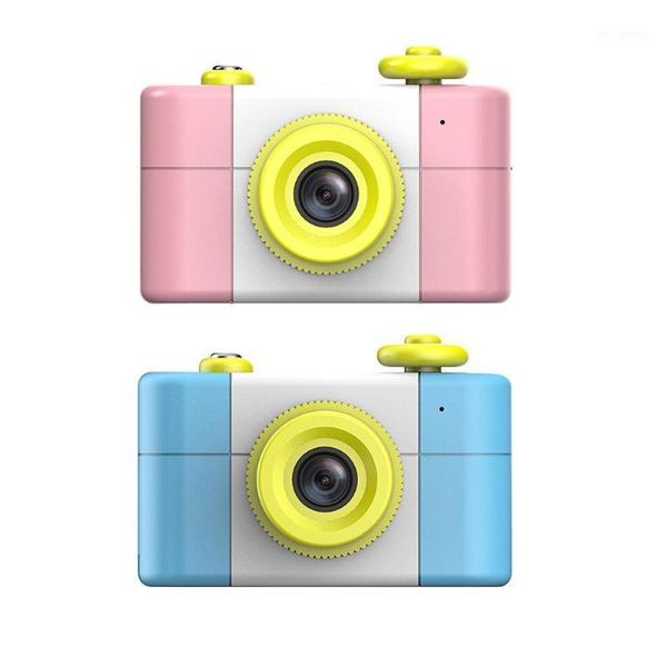 remax cute cartoon 1.5 inch 2mp 1080p kids baby mini lsr digital camera pgraphy recorder toy camcorder gift vodeo recorder1
remax cute cartoon 1.5 inch 2mp 1080p kids baby mini lsr digital camera pgraphy recorder toy camcorder gift vodeo recorder1