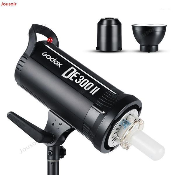 godox de300ii 300w pgraphy studio flash gn58 built-in godox 2.4g wireless x system flash for pgraphy studio cd50 t03y1
godox de300ii 300w pgraphy studio flash gn58 built-in godox 2.4g wireless x system flash for pgraphy studio cd50 t03y1