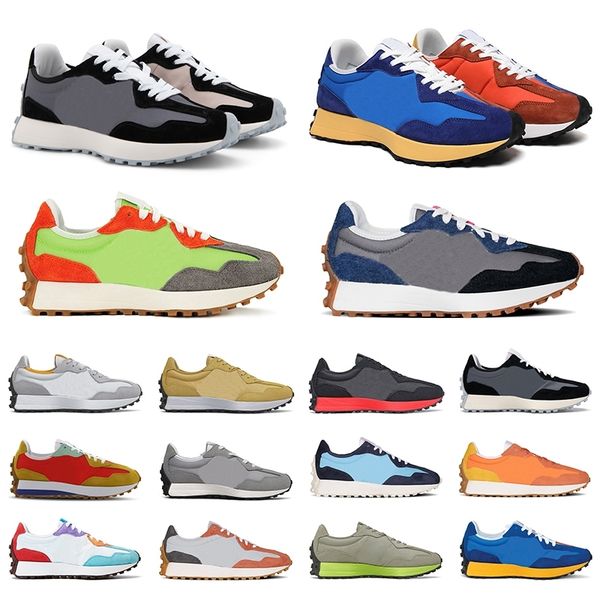 new ale mens sneakers sports shoes black lime green grey white blue orange womens sports trainer fashion outdoor 36-44
new ale mens sneakers sports shoes black lime green grey white blue orange womens sports trainer fashion outdoor 36-44