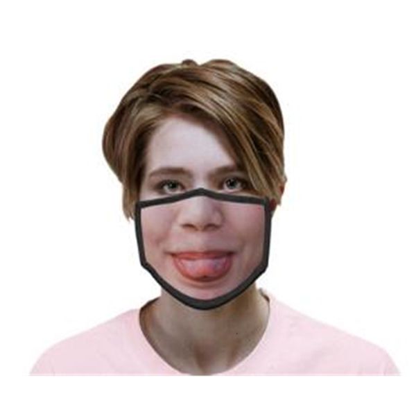 factory fashion 2020 new face reusable washable funny mask 3d expression emotions personality masks dustproof haze-proof pew0h
factory fashion 2020 new face reusable washable funny mask 3d expression emotions personality masks dustproof haze-proof pew0h