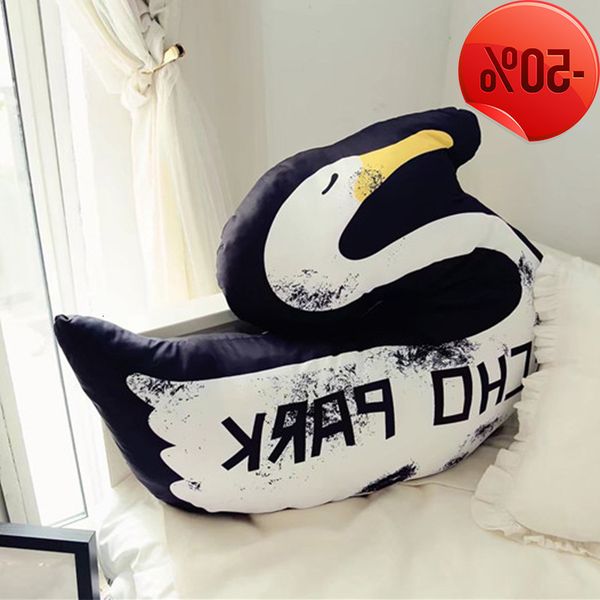 no. 1242; beautiful black children, swan for children's room decoration, baby to comfort dolls, fluffy pillow
no. 1242; beautiful black children, swan for children's room decoration, baby to comfort dolls, fluffy pillow