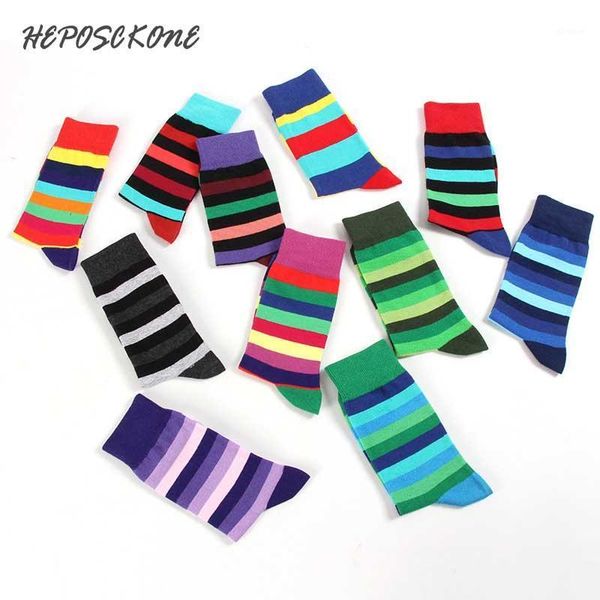 art style novelty colorful funny cotton striped couples socks autumn winter personality classic creative hipster socks gifts1, Black
art style novelty colorful funny cotton striped couples socks autumn winter personality classic creative hipster socks gifts1, Black