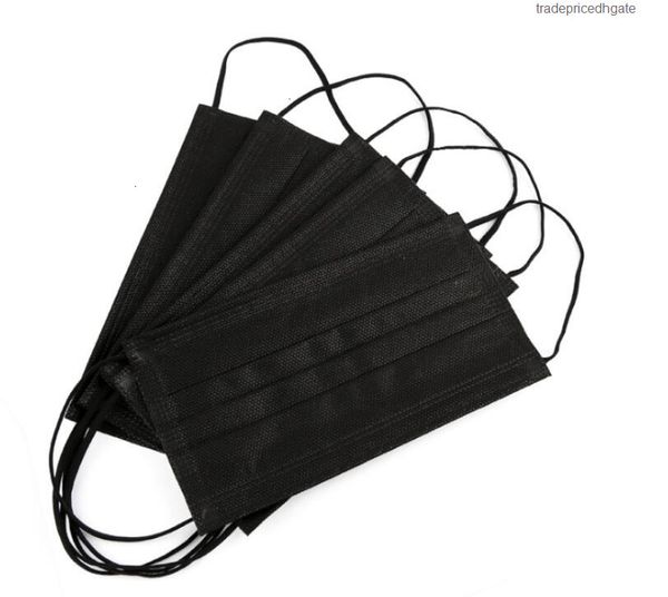 ply 3 mouth shipping for loop ear anti face mask dust self protective masks w elastic black 5h3t 6bov
ply 3 mouth shipping for loop ear anti face mask dust self protective masks w elastic black 5h3t 6bov