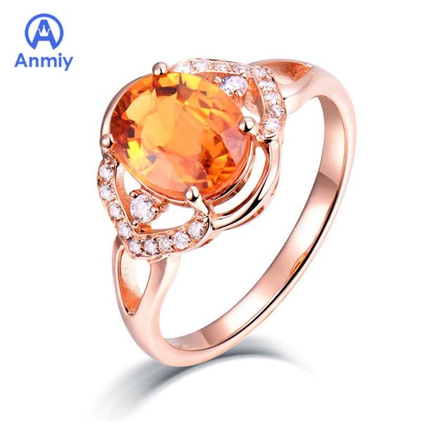 cluster rings anmiy opening adjustable elegant yellow crystal color inlaid zircon women's movable ring, Golden;silver
cluster rings anmiy opening adjustable elegant yellow crystal color inlaid zircon women's movable ring, Golden;silver