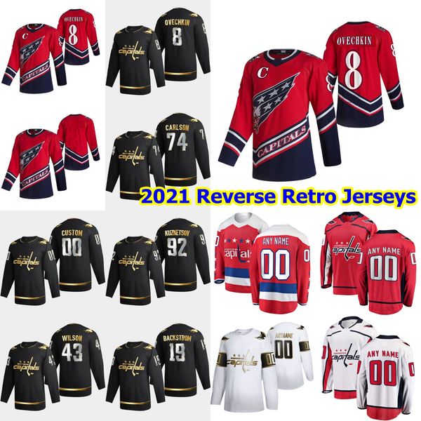 washington capitals 2021 reverse retro hockey jerseys michal kempny jersey nic dowd pheonix copley travis boyd dmitry orlov custom stitched, Black;red 
washington capitals 2021 reverse retro hockey jerseys michal kempny jersey nic dowd pheonix copley travis boyd dmitry orlov custom stitched, Black;red