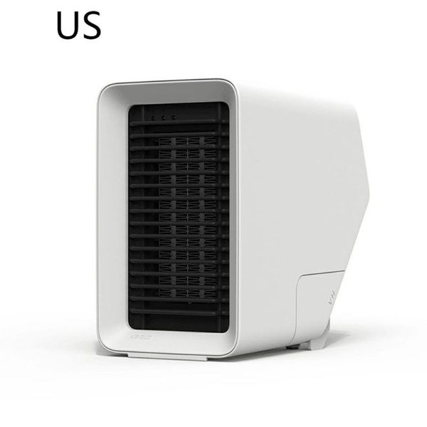 heating fan heater portable electric heater home office deskheating warm air fan winter appliances
heating fan heater portable electric heater home office deskheating warm air fan winter appliances
