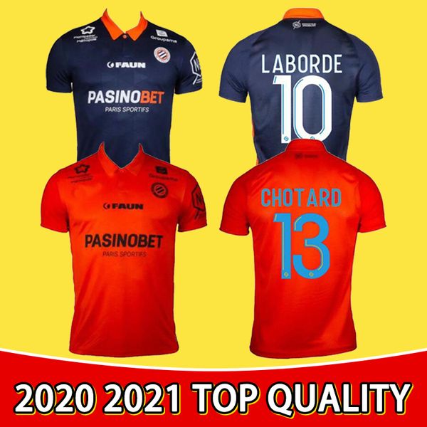20 21 maillot montpellier hsc soccer jerseys 2020 2021 delort maillot de foot savanier lecomte labord mavididi football shirts, Black;yellow
20 21 maillot montpellier hsc soccer jerseys 2020 2021 delort maillot de foot savanier lecomte labord mavididi football shirts, Black;yellow