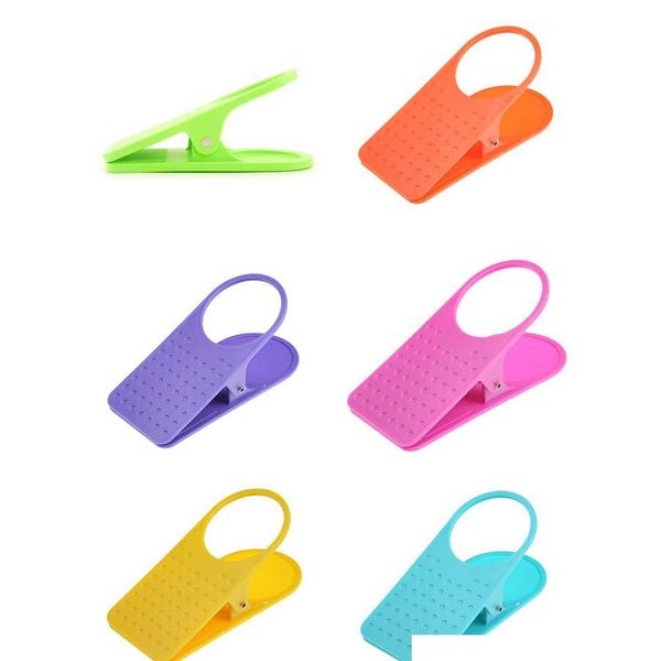 drinklip cup holder table desk drink coffee cup floder holder clip (random color) - qylidf bdebaby
drinklip cup holder table desk drink coffee cup floder holder clip (random color) - qylidf bdebaby