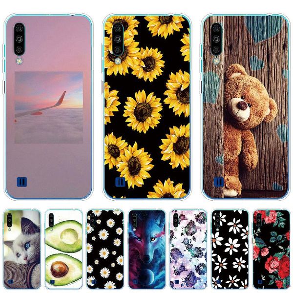 2020 for zte zte phone bumper silicon wholesale cover 2020 a7 blade a7 a 7 blade case shell tpu for funda coque capa soft euti 6.088" n
2020 for zte zte phone bumper silicon wholesale cover 2020 a7 blade a7 a 7 blade case shell tpu for funda coque capa soft euti 6.088" n