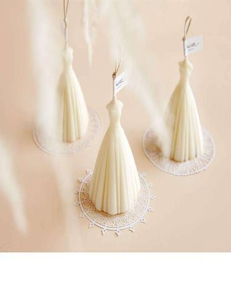 1pcs wedding dress candles home decoration scented candle valentine day gift party ornament christmas 1pcs wedding wmtgmi comb2010
1pcs wedding dress candles home decoration scented candle valentine day gift party ornament christmas 1pcs wedding wmtgmi comb2010