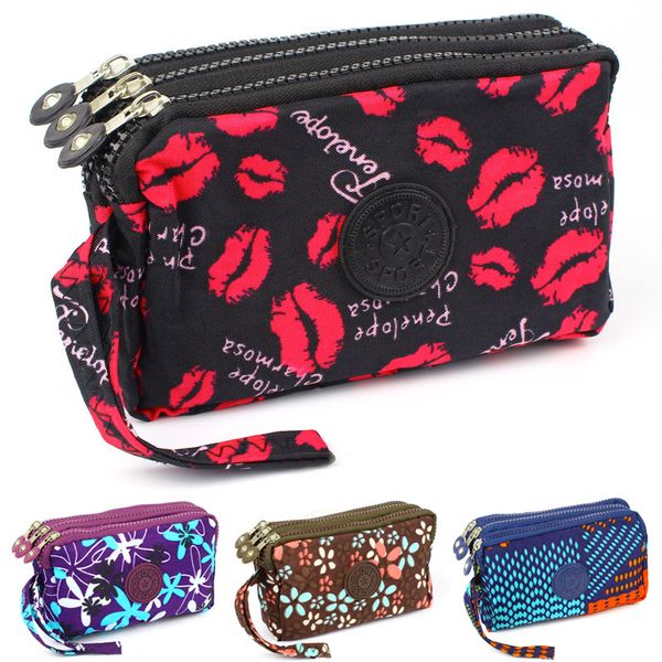 3 wallet women moneybags canvas fabric flower purses handbag lady coin wallet clutch wristlet purse girls burse zippers billfold chdux
3 wallet women moneybags canvas fabric flower purses handbag lady coin wallet clutch wristlet purse girls burse zippers billfold chdux