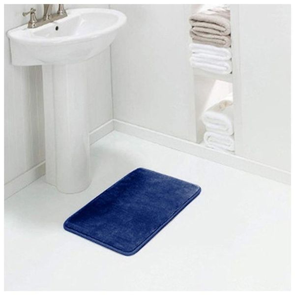 door mat coral fleece bath rug with strong absorbent shower rug for kitchen bathroom door entrance floor mat 20m061
door mat coral fleece bath rug with strong absorbent shower rug for kitchen bathroom door entrance floor mat 20m061