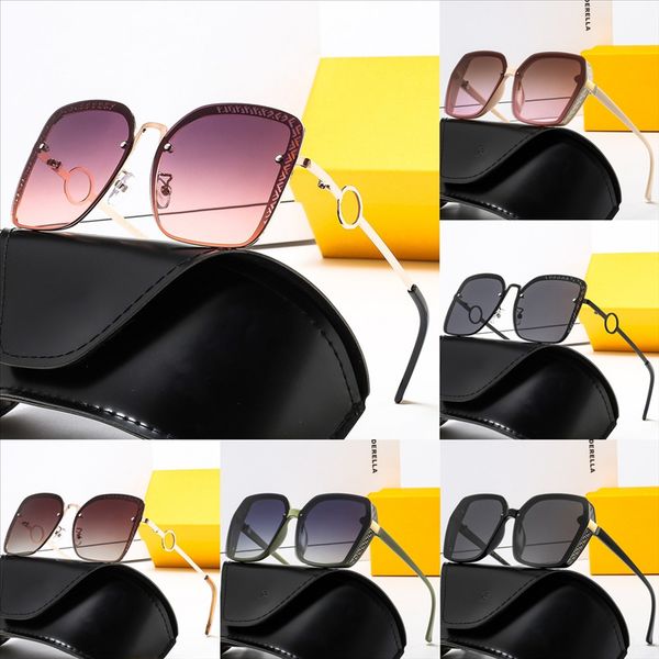 swetq pchromic sunglasses sun day night-vision polarized chameleon glasses driving oculos sun glasses uv de boys girls men glasses, White;black
swetq pchromic sunglasses sun day night-vision polarized chameleon glasses driving oculos sun glasses uv de boys girls men glasses, White;black