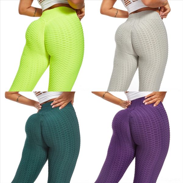 cdz new ladies waist tight leggings bootcut style design for pant yoga woman cross high bodybuilding fitness yoga trousers slimming sports
cdz new ladies waist tight leggings bootcut style design for pant yoga woman cross high bodybuilding fitness yoga trousers slimming sports