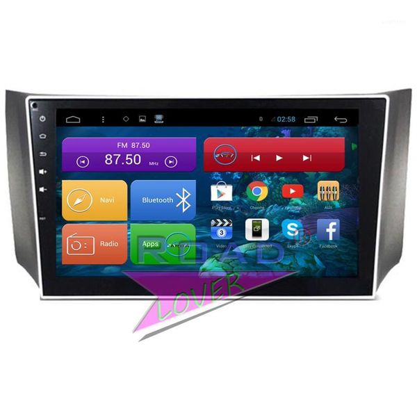 roadlover android 6.0 car head unit radio player for sylphy 2012- stereo gps navigation 2 din auto magnitol video no dvd1
roadlover android 6.0 car head unit radio player for sylphy 2012- stereo gps navigation 2 din auto magnitol video no dvd1