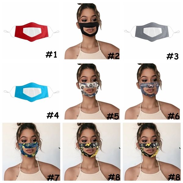 floral cotton pet mask printed lip transparent anti-fog deaf mute masks solid color visible mouth face cover cca12319 50
floral cotton pet mask printed lip transparent anti-fog deaf mute masks solid color visible mouth face cover cca12319 50