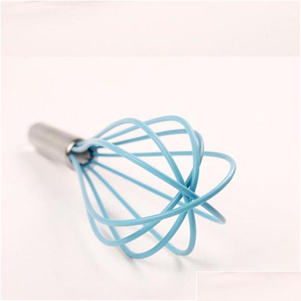 kitchen food-grade sile egg beaters eggbeater whisk mixer egg cook tools kitchen blend jllwzb xhlight
kitchen food-grade sile egg beaters eggbeater whisk mixer egg cook tools kitchen blend jllwzb xhlight