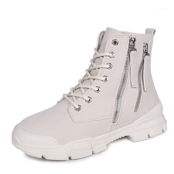 boots snow female 2021 autumn and winter wild plus velvet skinny short cotton korean version shoes1, Black
boots snow female 2021 autumn and winter wild plus velvet skinny short cotton korean version shoes1, Black
