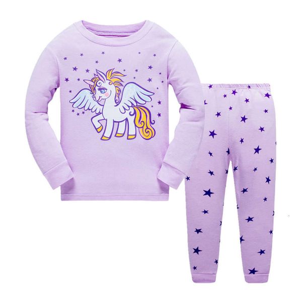 new children's pajamas autumn cartoon winter underwear set for boys and girls, Blue;red
new children's pajamas autumn cartoon winter underwear set for boys and girls, Blue;red