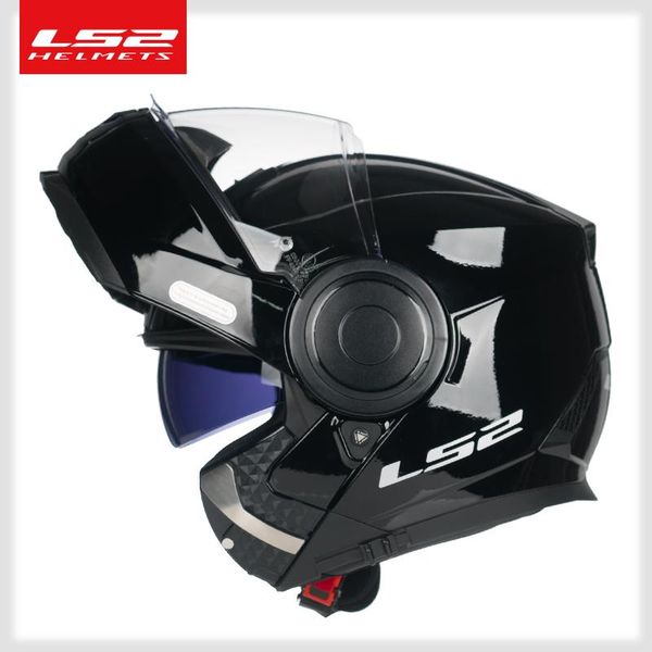 motorcycle helmets ls2 ff902 scope flip up modular motorcycle helmet double lens man women capacete casque casco moto
motorcycle helmets ls2 ff902 scope flip up modular motorcycle helmet double lens man women capacete casque casco moto