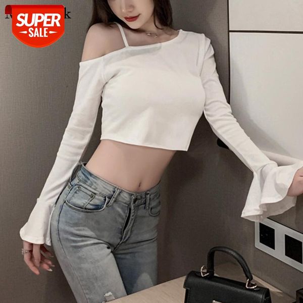 autumn new asymmetry short ladies mujer cotton vintage long sleeve shirt skew collar white blouses women casual 12339 #wh1i
autumn new asymmetry short ladies mujer cotton vintage long sleeve shirt skew collar white blouses women casual 12339 #wh1i