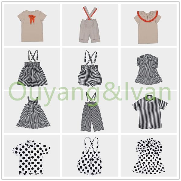 in stock 2020 spring and summer new children's clothing cs series girls baby printed striped shirt lj200813, White;black
in stock 2020 spring and summer new children's clothing cs series girls baby printed striped shirt lj200813, White;black