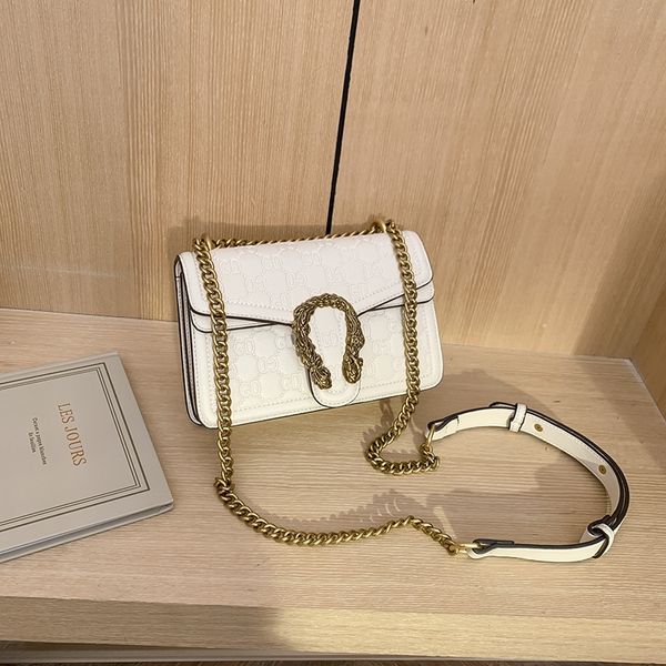 rpmn women genuine bags bag black caviar leather messenger chain shoulder bag
rpmn women genuine bags bag black caviar leather messenger chain shoulder bag