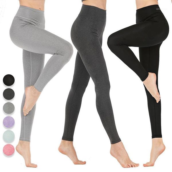 yoga outfits women selling 8 colors sport leggings gym wear solid color athletic crop anti cellulite1, White;red
yoga outfits women selling 8 colors sport leggings gym wear solid color athletic crop anti cellulite1, White;red