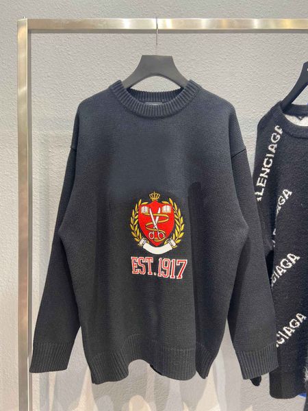 oversize size men's sweater suit hooded casual fashion color stripe printing asian size wild breathable long sleeve t-shirt 3ell, Black
oversize size men's sweater suit hooded casual fashion color stripe printing asian size wild breathable long sleeve t-shirt 3ell, Black